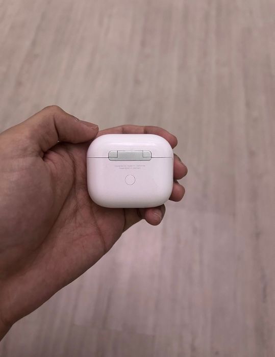 Наушники AirPods 3 Original