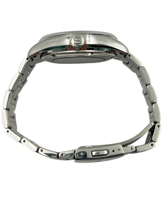 Seiko Presage Mechanical  мъжки часовник