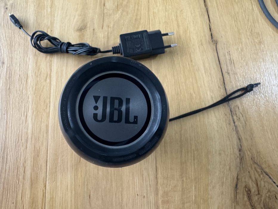 JBL Flip 3 Acumulator nou