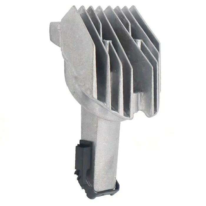 Modul bec led Angel eyes tms droser bmw Seria 5 f10 f11 fa