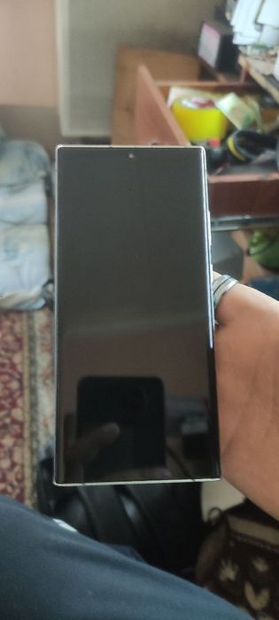 Samsung Galaxy Note 20 Ultra 12/256GB