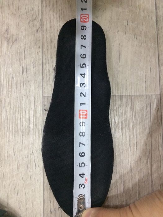 Продам срочно