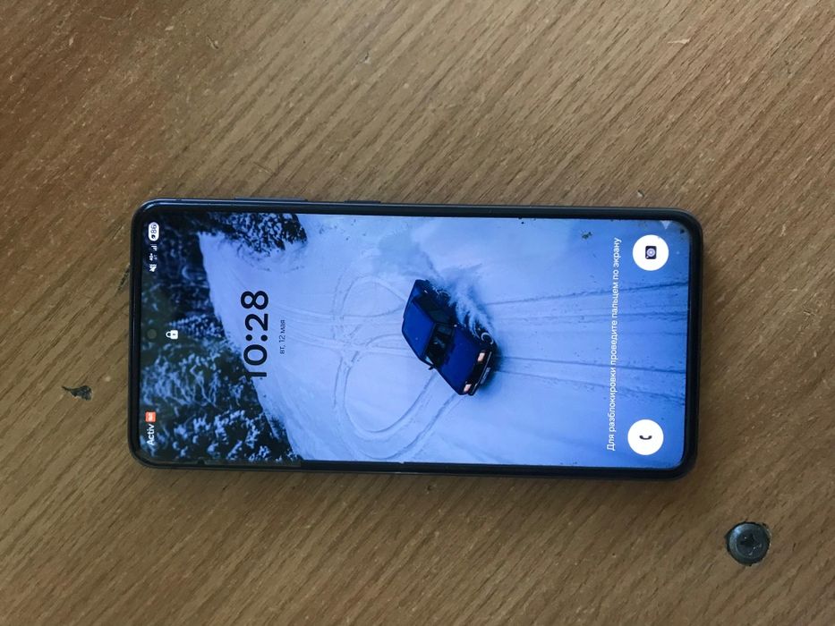 Samsung S21 fe состояние идеал