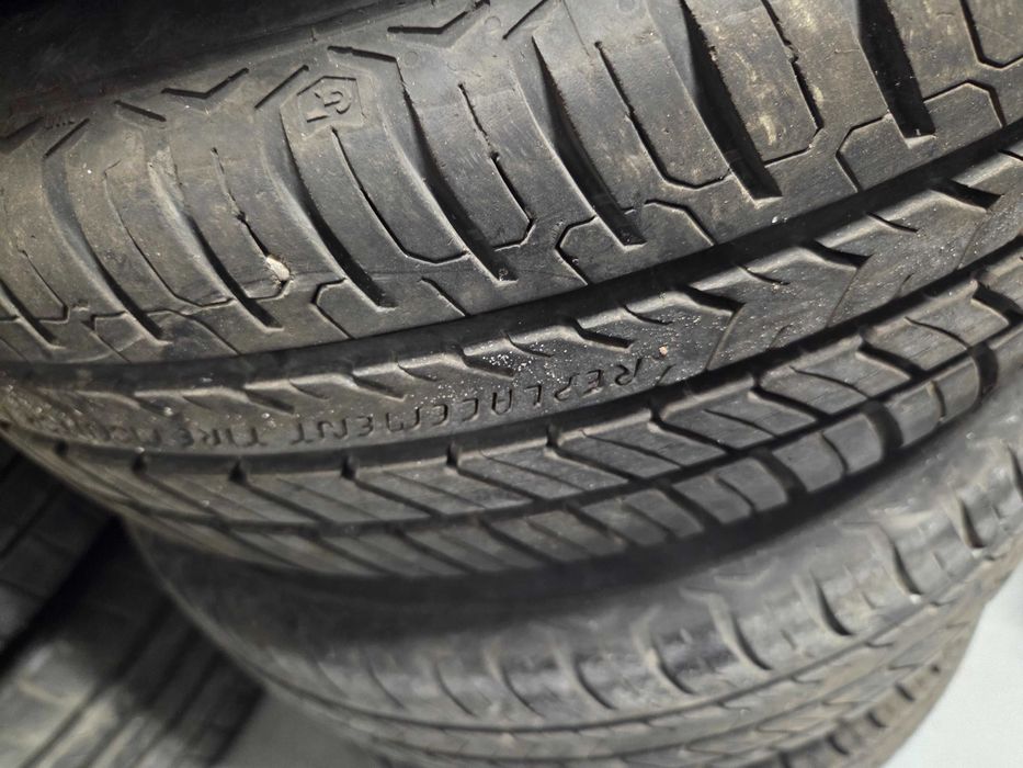 Летни гуми 175/65R14 джанти 14" 4x100 VW SEAT SKODA OPEL TOYOTA HONDA