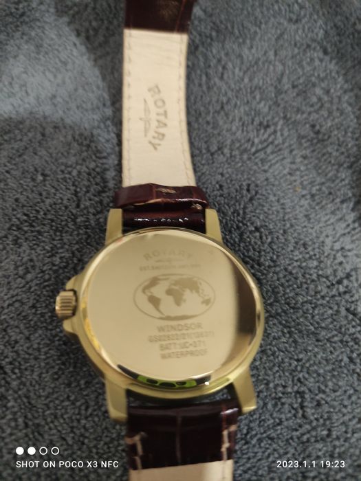 Часы Швейцария-элитные