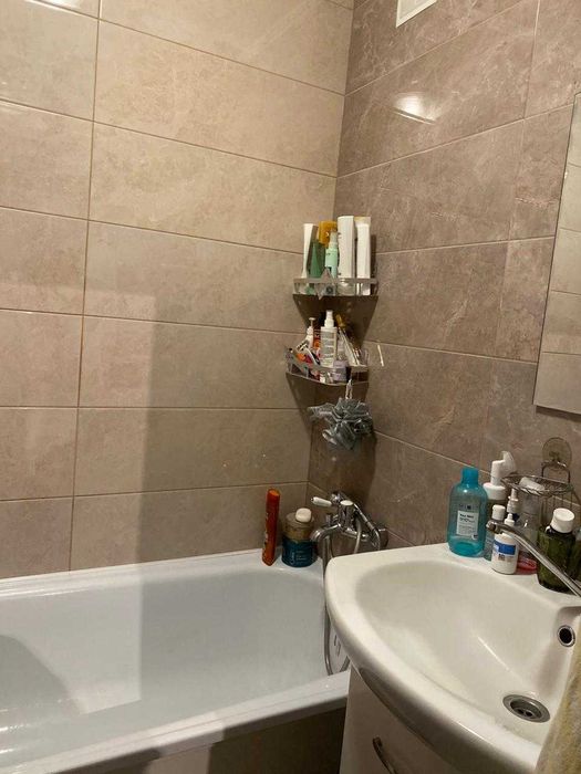 Продам 2-комн квартиру в Центре