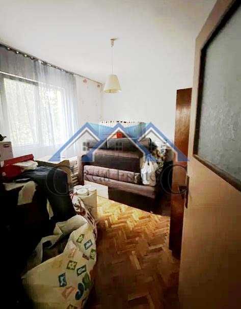 Продава се Четиристаен апартамент в Варна, Трошево - 92 кв.м за 1740 €/кв.м - Снимка #10