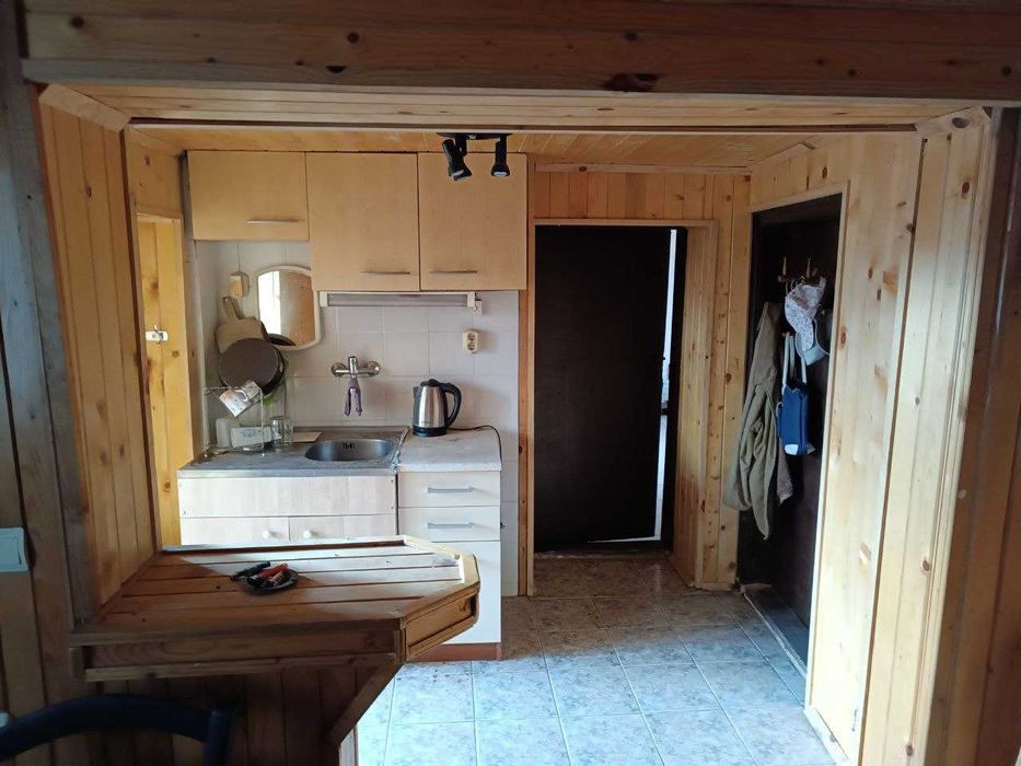 Продава се Къща в с. Дамяново, Област Габрово - 140 кв.м за 128 €/кв.м - Снимка #7