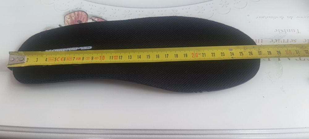 Мъжки маратонки размер 41 Asics Gel Kayano 14 Pure gold