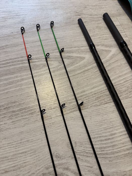 Katcher Extreme Cast 4,2 150 g
