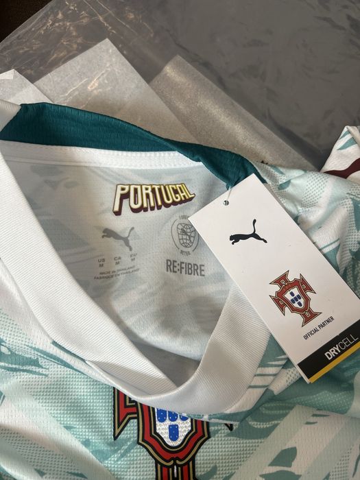 Tricouri de fotbal- Soccer Jerseys