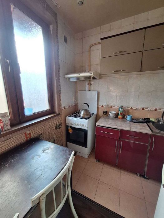 Арендага берилади 1 хонали квартира ижара Чилонзор 2кв с ремонтом