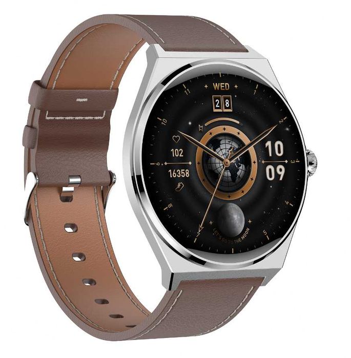 Смарт часовник Razor – Trender