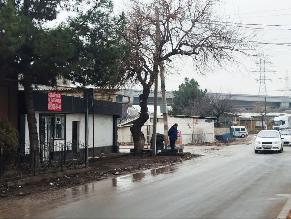 Сдаётся помещение