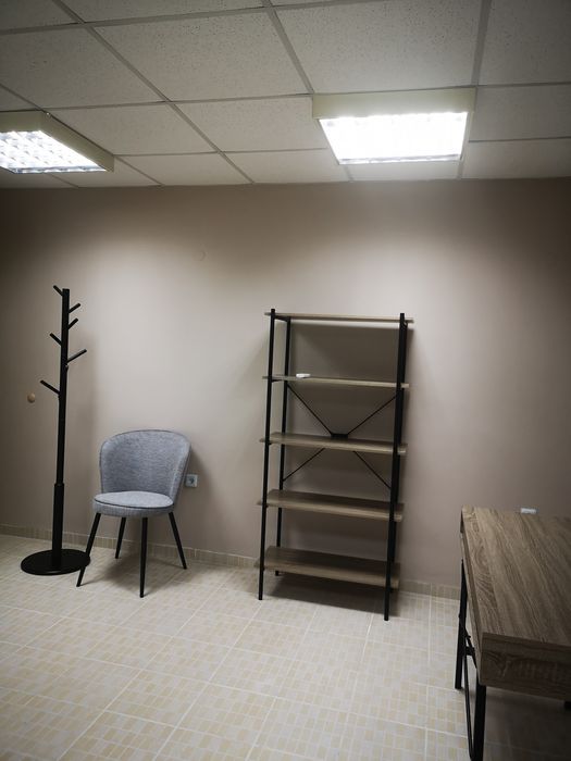 Дава се под наем Офис в Хасково, Център - 28 кв.м за 173.4 € - Снимка #6