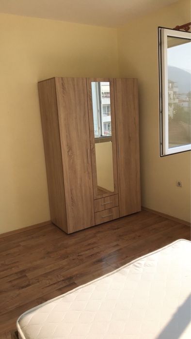 Продава се Двустаен апартамент в София, Карпузица - 75 кв.м за 1920 €/кв.м - Снимка #2