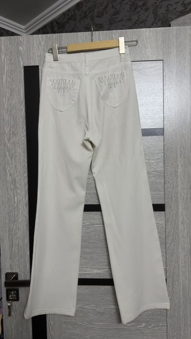 Продаю брюки женские