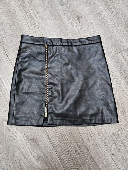 Юбочки для девочек.