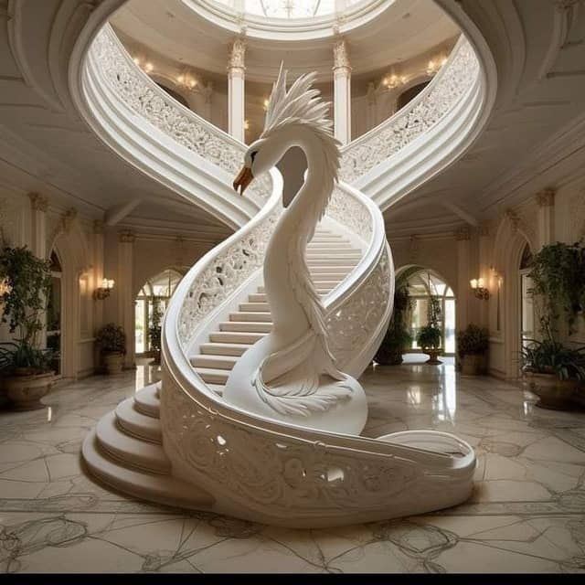 Бетон зина киламиз акалар