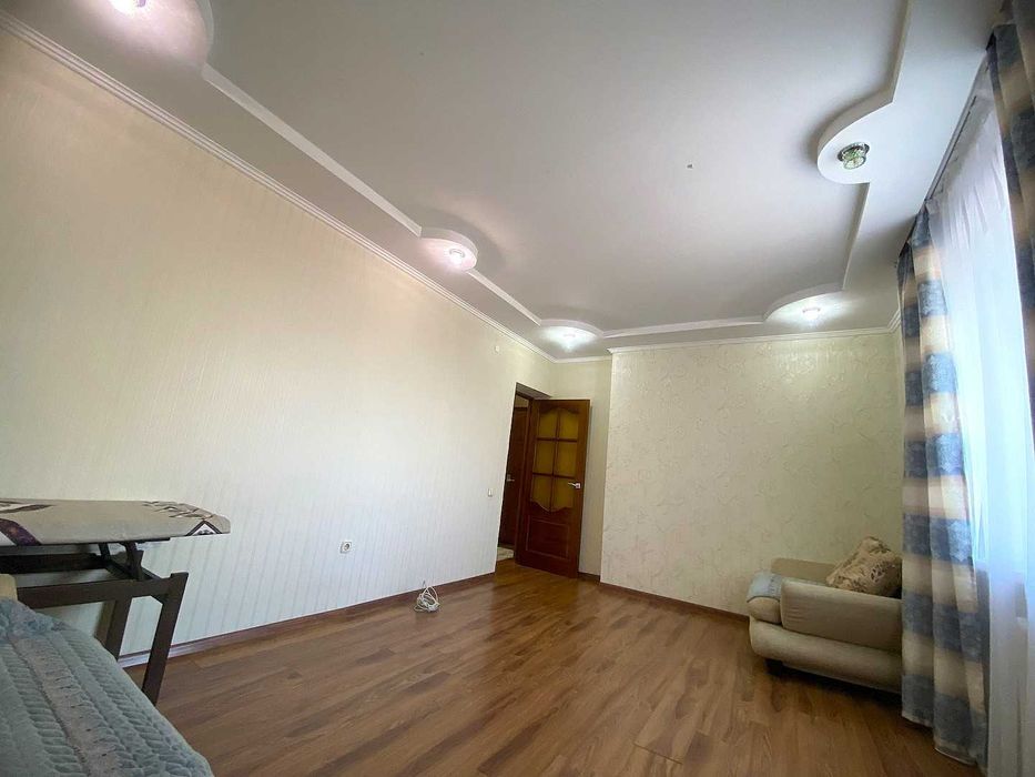 Продам 3 ком в ЦЕНТРЕ Костаня