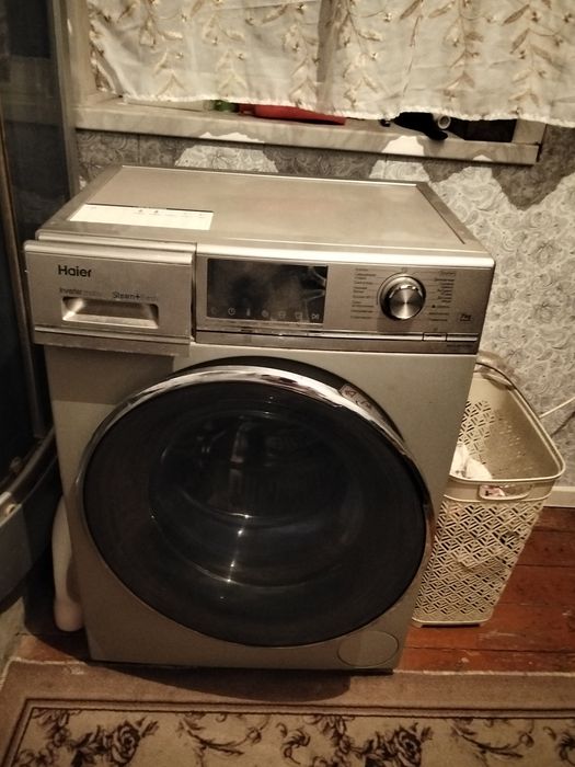 Услуги сантехника