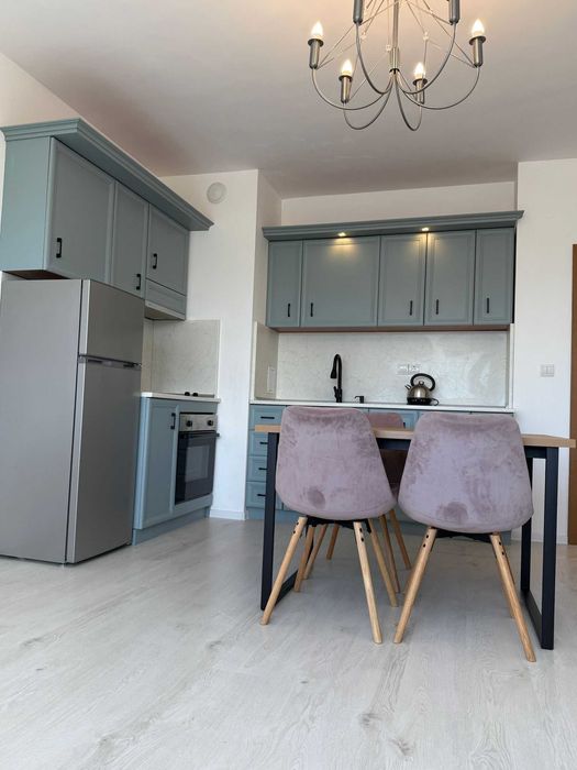 Продава се Тристаен апартамент в Обзор - 92 кв.м за 1153 €/кв.м - Снимка #2