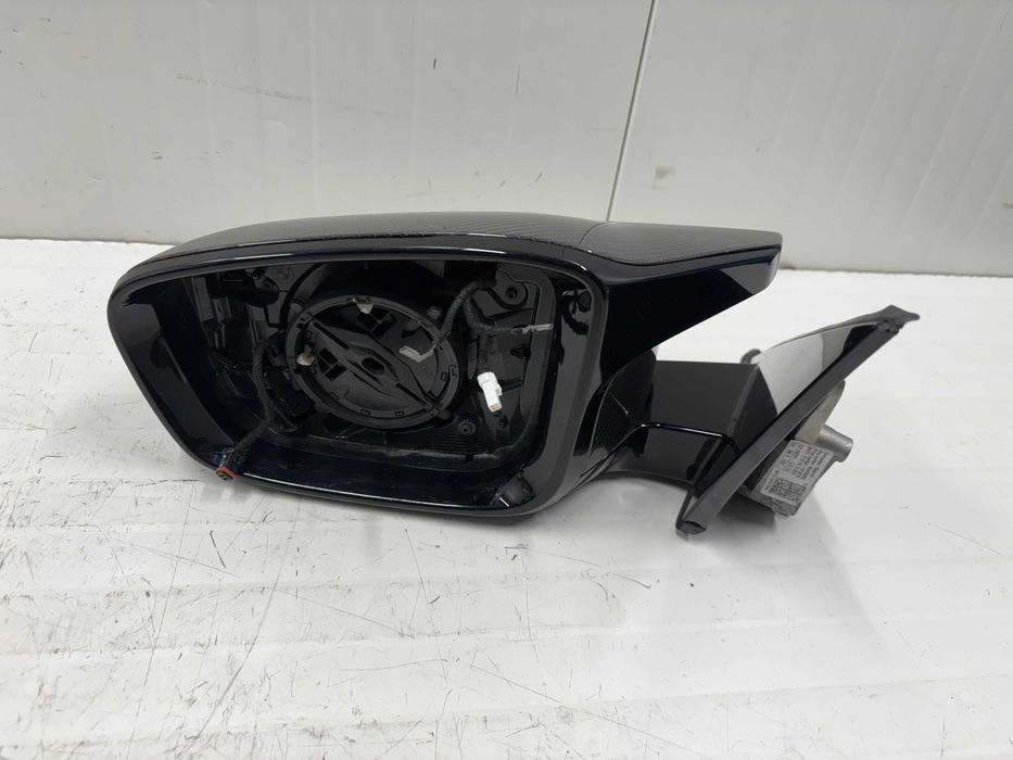 Ляво огледало БМВ М3 Г80 Г81 BMW M3 G80 G81