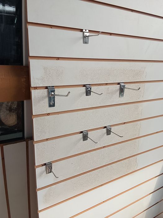 Продам сетки и эконом панели