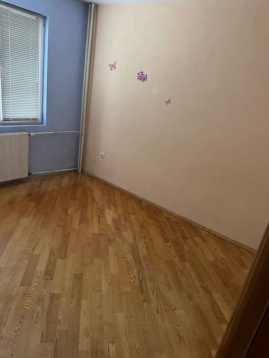 Дава се под наем Тристаен апартамент в с. Цонево, Област Варна - 100 кв.м за 448.8 € - Снимка #5