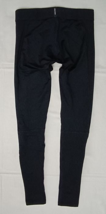 Nike PRO DRI-FIT Tight Fit оригинален клин S Найк спорт фитнес бягане