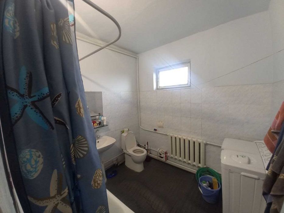 Коттедж, Ийк ота, без посредников