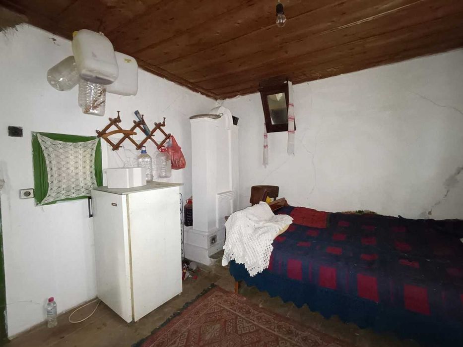 Продава се Къща в с. Миндя, Област Велико Търново - 50 кв.м за 472 €/кв.м - Снимка #3