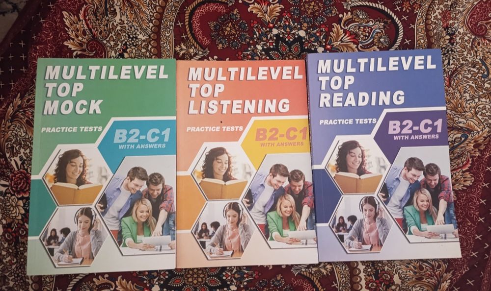 Multilevel 3ta qismi hammasi 65ming