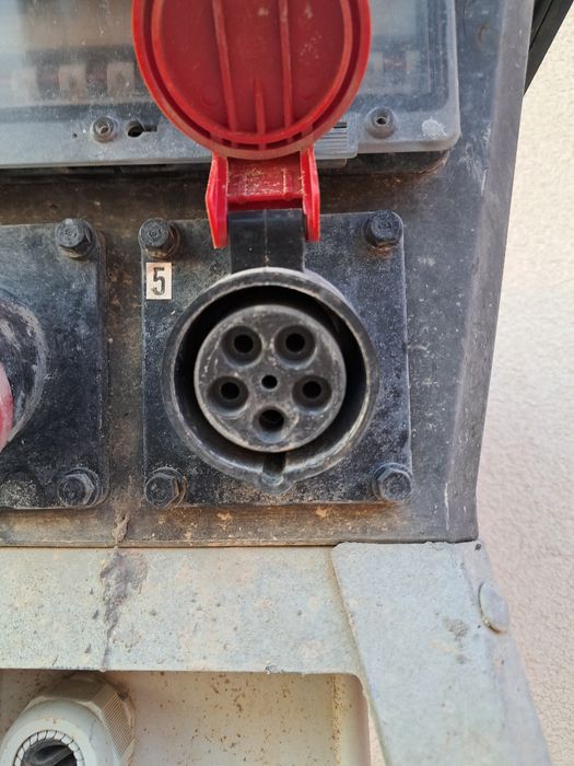 Ел. табло. Подходящо е за различни сфери