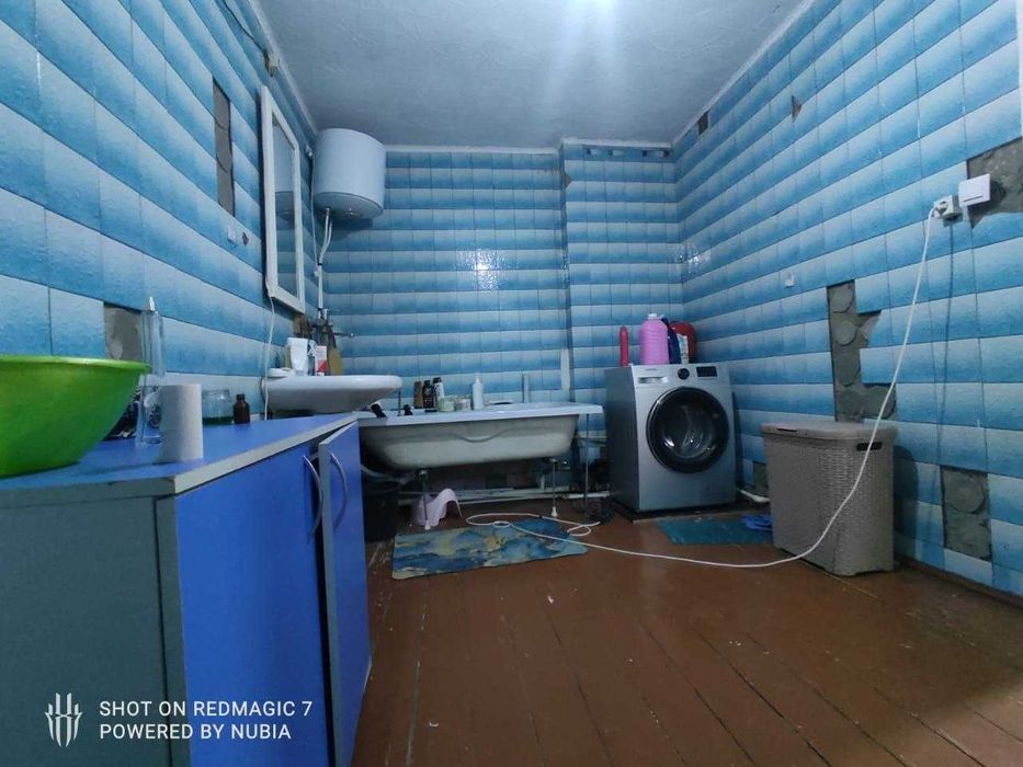 Продам дом в Костанай-2