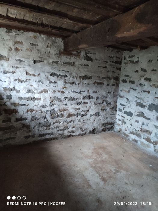 Продава се Къща в с. Младен, Област Габрово - 100 кв.м за 153 €/кв.м - Снимка #6