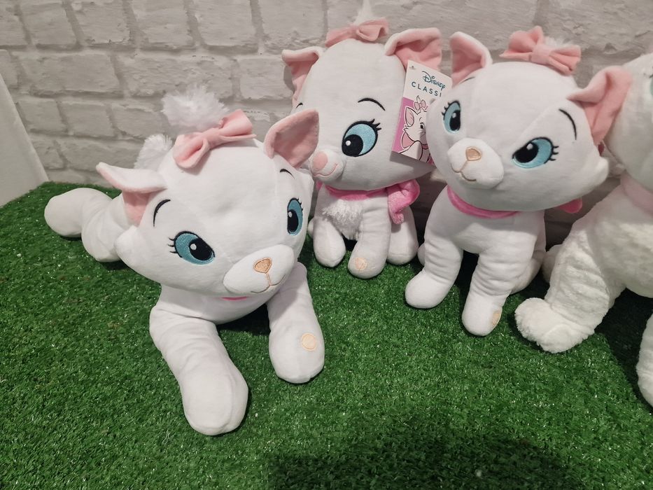 Лейди и скитника Lady and the Tramp