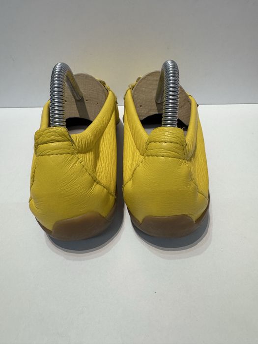 Мокасини VITAFORM .Номер 38