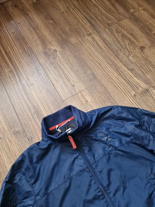 Страхотно мъжко яке G STAR RAW  размер M