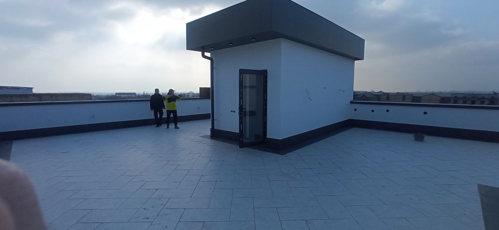 Дурмон Саниифда Нео классика, Хай-тек 2,40 соток уйлар сотилади‼️