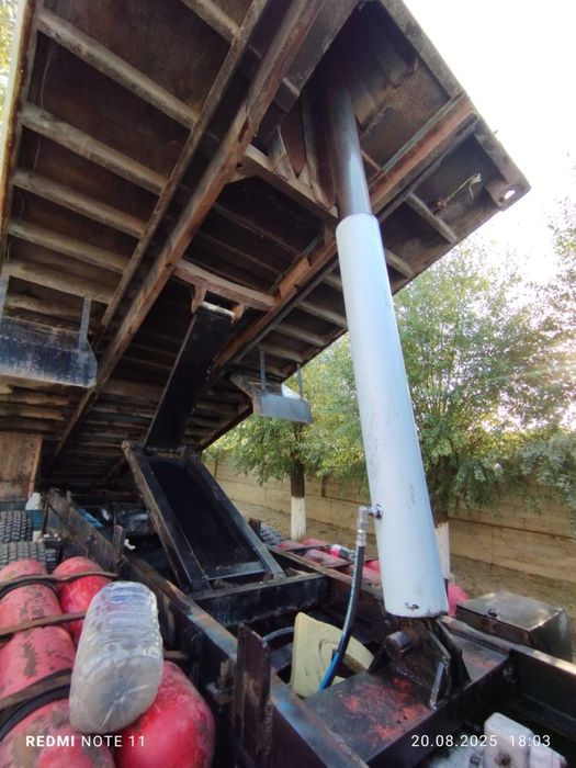 Камаз сотилади срочно