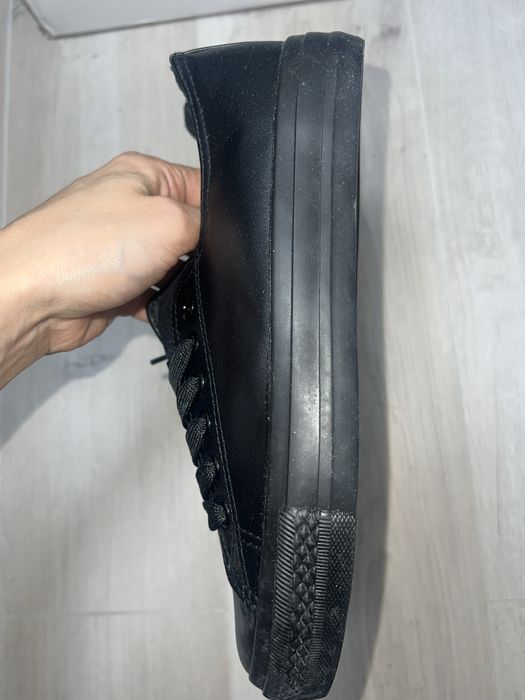 Новые 36 размер