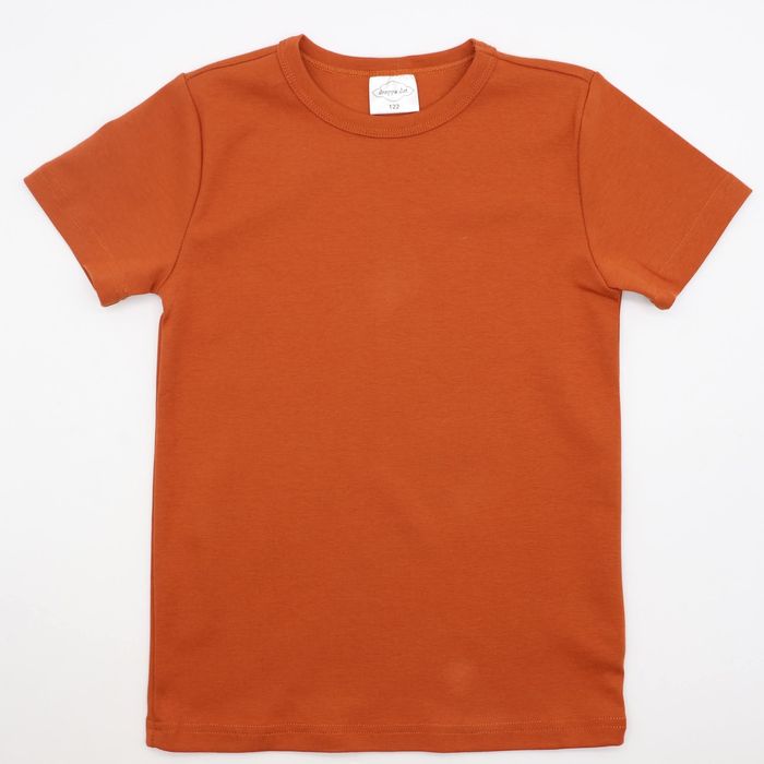 Tricou DRAPPA DOT, marime 122