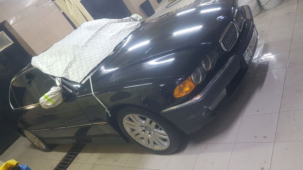 продам диски р18