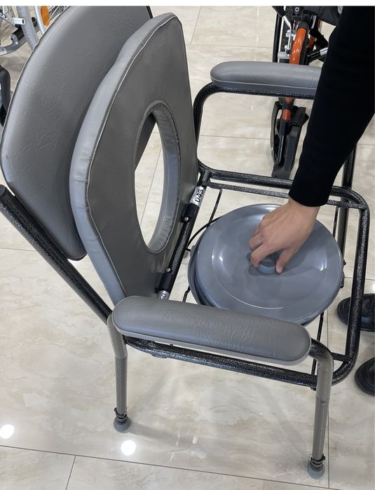 Продам инва коляску