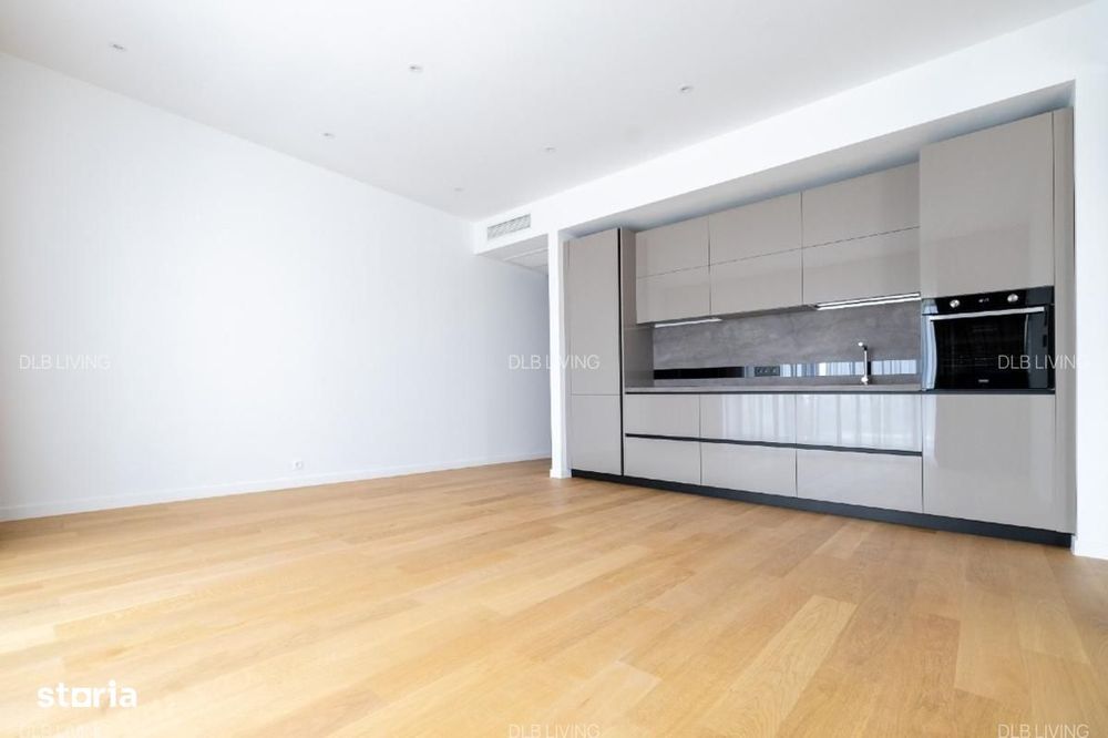 Apartament 2 camere de inchiriat /  Metrou Aurel Vlaicu / Floreasca
