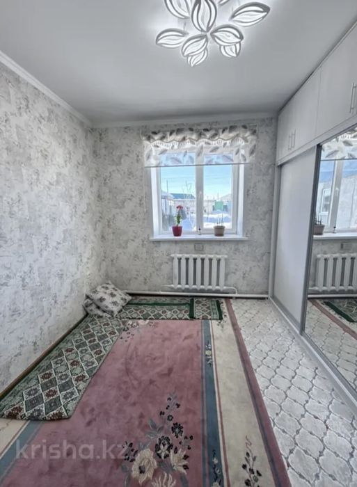 продам частный дом