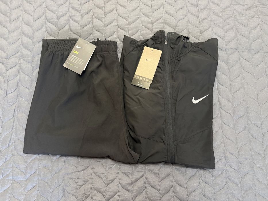 Trening ( pantalon+ bluza)