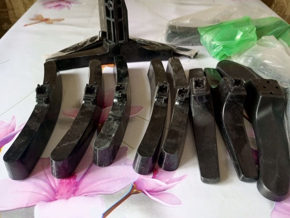 Продам подставки для мониторов .и тел.