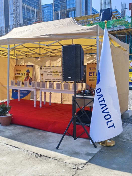 Аренда звук колонка микрофон прокат микрофон колонка калонка микрафон